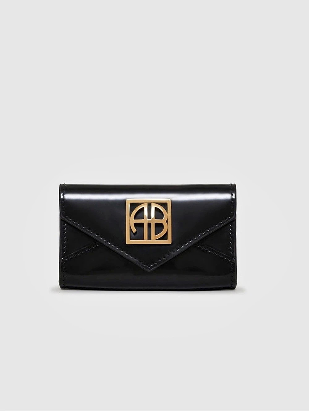 NEW Anine Bing Elly Wallet